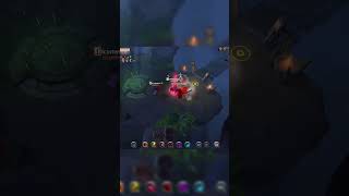 Albion online solo dungeon a normal day