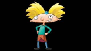 1 bit 2 bits 4 bits 8 bits 16 bits 32 bits 64 bits 128 bits - Hey Arnold