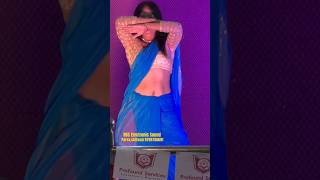 Chikni chemeli || Best video #short #shorts #shortvideo #viral