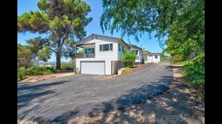 265 Wilkinson Dr | San Marcos Real Estate