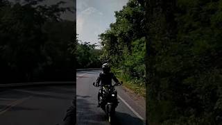 แดกน้ำมันไม่เกรงใจใคร Yamaha MT10 🤣 #ขี่มอไซค์เที่ยว  #เขาค้อ #ขับรถเที่ยว