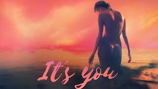 Alysius - It’s You