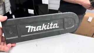 Пила Makita