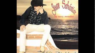 joan sebasttian -me gustas