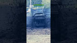 Anarchy with a Felonious assault on the pit.. #GripNripClips #mudbog #trucks #mudding #mudtrucks