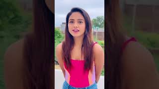 Nisha Guragain Trending Dance Video | Nisha Guragain Reels Video | Nisha Guragain | #shorts