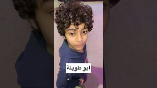 انواع الناس في رمضان ج 3 ؟!😂😂 #عبدالرحمن_الدسوقي