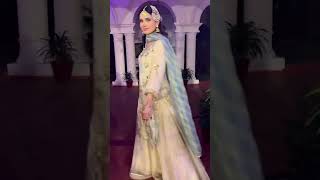 trending punjabi suit# Sharara suit design 2023