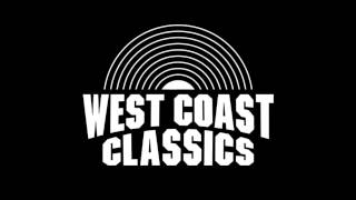 GTA V - Gin and Juice (West Coast Classics)