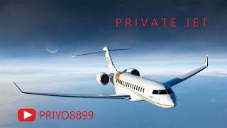 The Fact About Private Jet (Southern Rock)