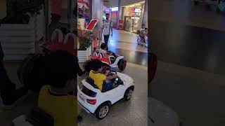 #delhi #shortvideo #trending #youtubeshorts #shorts #car #toys #viralvideo