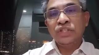 Mana Yang Lebih Penting  Pengagihan Kekayaan atau Penjanaan Kekayaan Bahagian 1