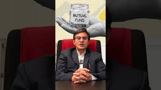 Smart Investment with Partha | Mutual Fund Advisor