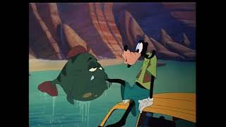 "A Goofy Movie" Theatrical Trailer