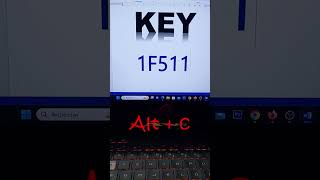 KEY  #msword  #logo  #windows  #astuce  #microsoft