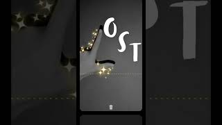 Snap streak ideas||Part-13||#ytshorts#foryou#trending#viral#share#like#subscribe#snap#snapchat