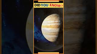 Saturn is the second largest planet in our solar system | Motivation facts #shorts