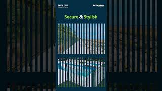 Stylish Security with Tata Wiron 3D Welded Mesh | Durable Fencing for Home & Business