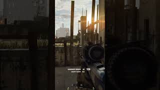 Battlefield 4 Gameplay Walkthrough BAKU part 2