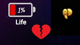 Mood of status|| bkack screen mood of status|| whatsapp mood of status