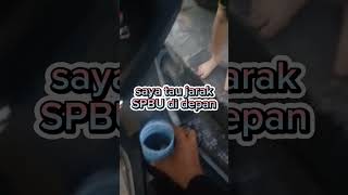 berbuat baik itu gampang