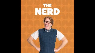 THE NERD