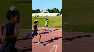 Delhi ke New Champion #athlete #motivation#100mtr#followme#army#children#100k#reaction#daily#comedy