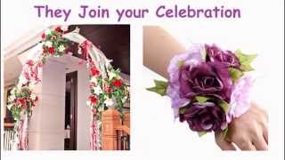 Language of Flowers - Singapore Florist, Best Singapore Florist