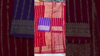 Tomorrow’s Video Short |Dola Weavings|Dont Miss It |In Our|#harithasarees