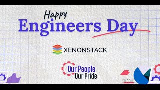 Happy Engineer's Day | 2023