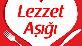 lezzet asigi Canlı Yayını