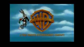 Warner Bros. Family Ent./Turner Pictures/Turner Feature Animation (1999, Fanmade?)