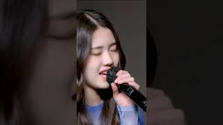 Stay - BabyMonster Cover #ygentertainment #babymonster #blackpink #baemon #kpop