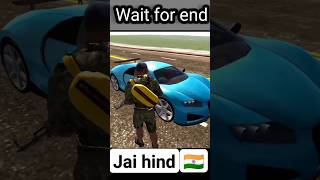 new video 😢😢 indian army boy indian bike driving game shorts video viral indianbikedriving