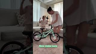 Best Bikes for Kids!