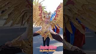 Bidadari surga #fashionstyle  #shortvideo #budayaindonesia