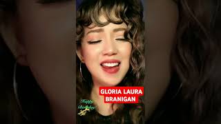 GLORIA - LAURA BRANIGAN