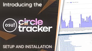 circle-tracker.exe