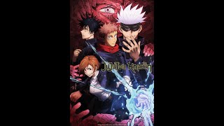 Jujutsu Kaisen Episode 7 Review (The Anime Reviewers #15)