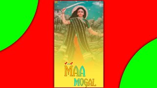 mogal maa status || mogal maa status 2021