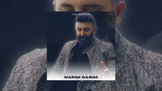 Gökhan Bağır - Narım Narım