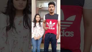 Ve Adiya Tu Adiya Te Adya Sadi Jaan Te BaniVisit #yshorts #theviral #bigbossott #india #funny