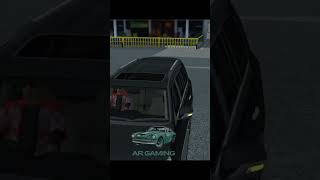 AR Gaming_Toyota Land Cruiser LC200 VXR Mod Bussid_Watch full video on my Channel.