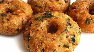 फ्रिज में अगर ब्रेड सूख रही हो तो ये नाश्ता बनाओ पेट भरेगा मन नहीं | Bread nashta recipe | snacks