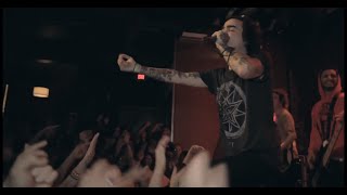 Like Moths To Flames - Gnf