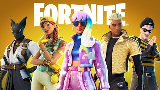 COME GIOCARE A FORTNITE SU IOS PRIMA DEL RITORNO🔥|Tutorial dell’Xbox Cloud Gaming| FORTNITE ITA