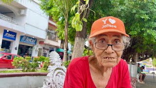 Los INICIOS como FUNDADORA de la COLONIA de IXTAPA, en PUERTO VALLARTA 🌴