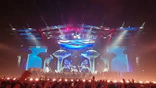 Dimitri Vegas & Timmy Trumpet @ Tomorrowland: Our Story / ADE 2024