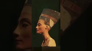 Nefertiti