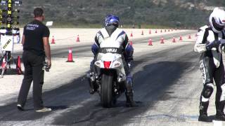 Α Ν     13-10-2013 Dragster Μαριτσα!